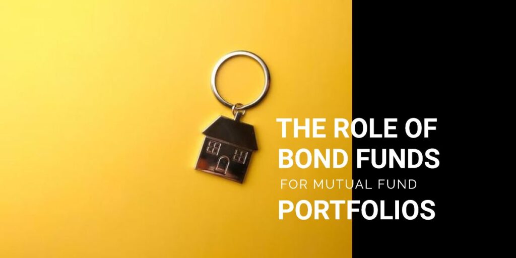 the-role-of-bond-funds-for-mutual-fund-portfolios